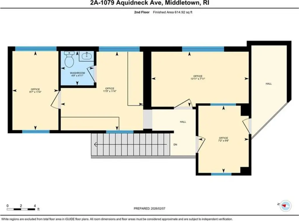 Picture 21