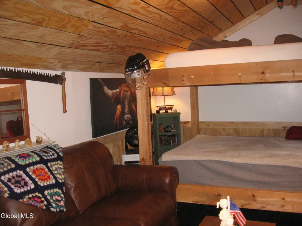 Picture 17