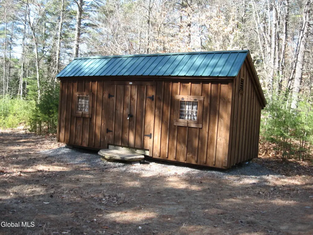 Picture 6