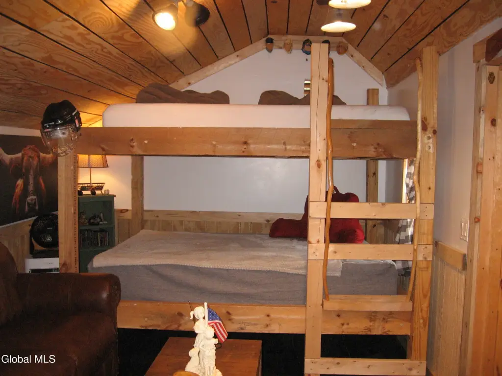 Picture 16