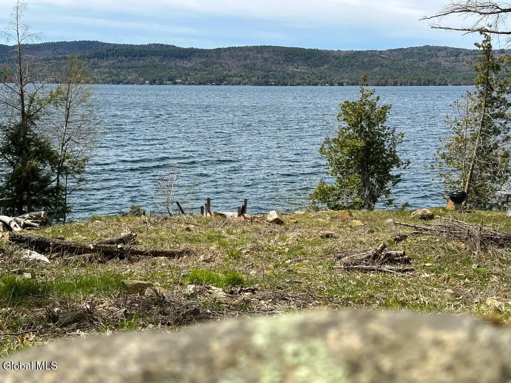 Picture 12