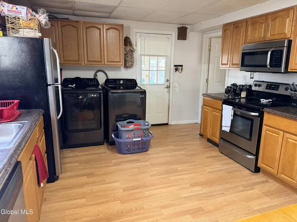 Picture 27