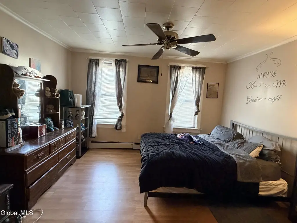 Picture 21
