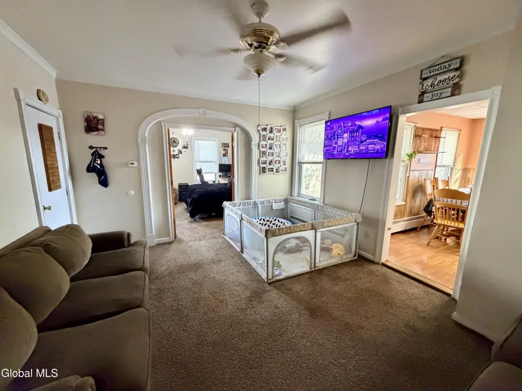 Picture 6