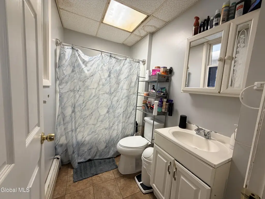 Picture 31