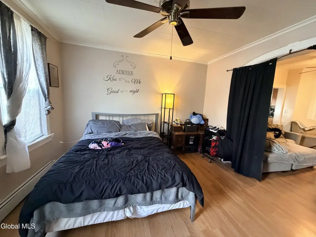 Picture 23
