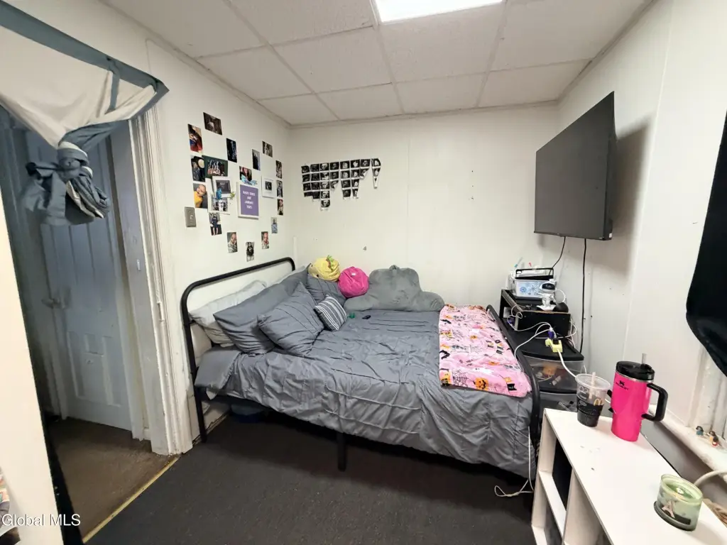 Picture 17