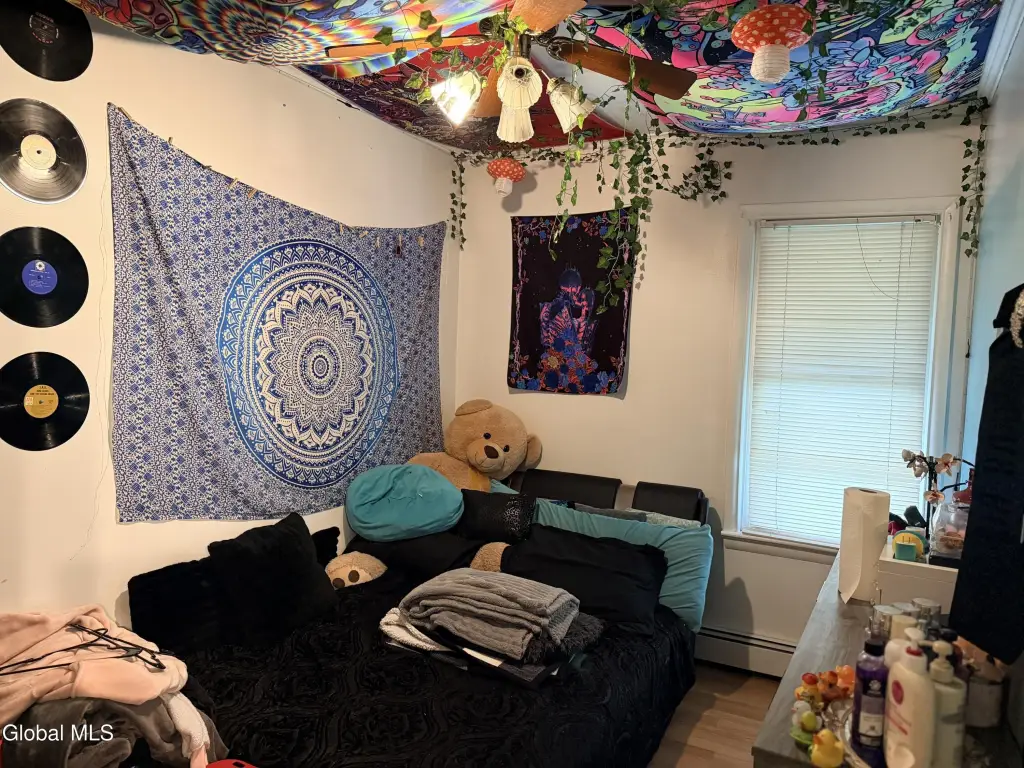 Picture 28