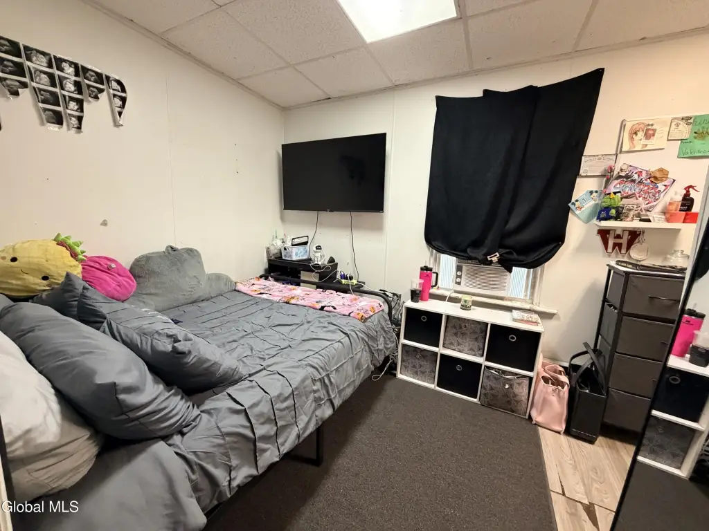 Picture 14