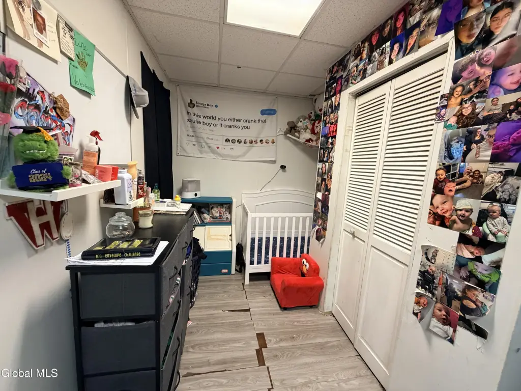 Picture 15