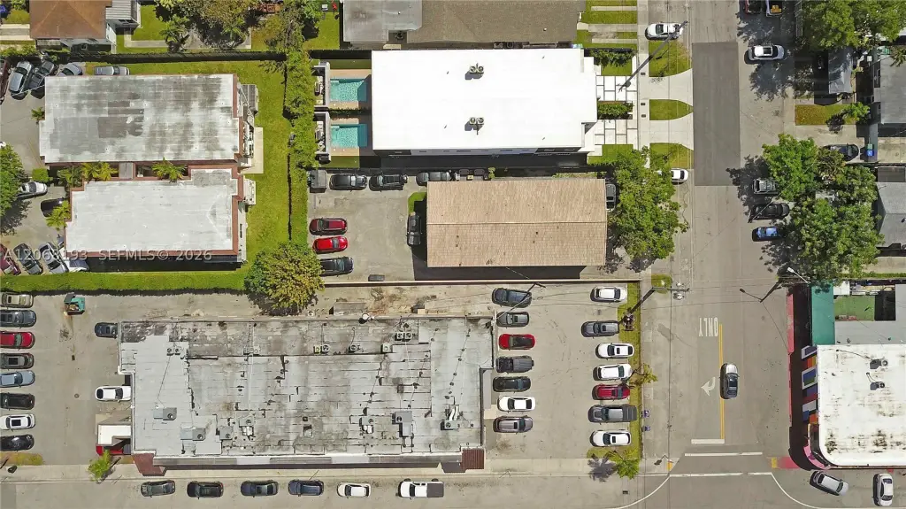 Picture 9