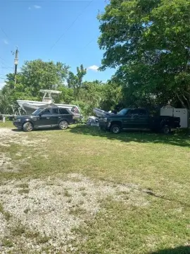 Picture of Residential land & home lots at NW 316Th St 17925, Okeechobee, FL