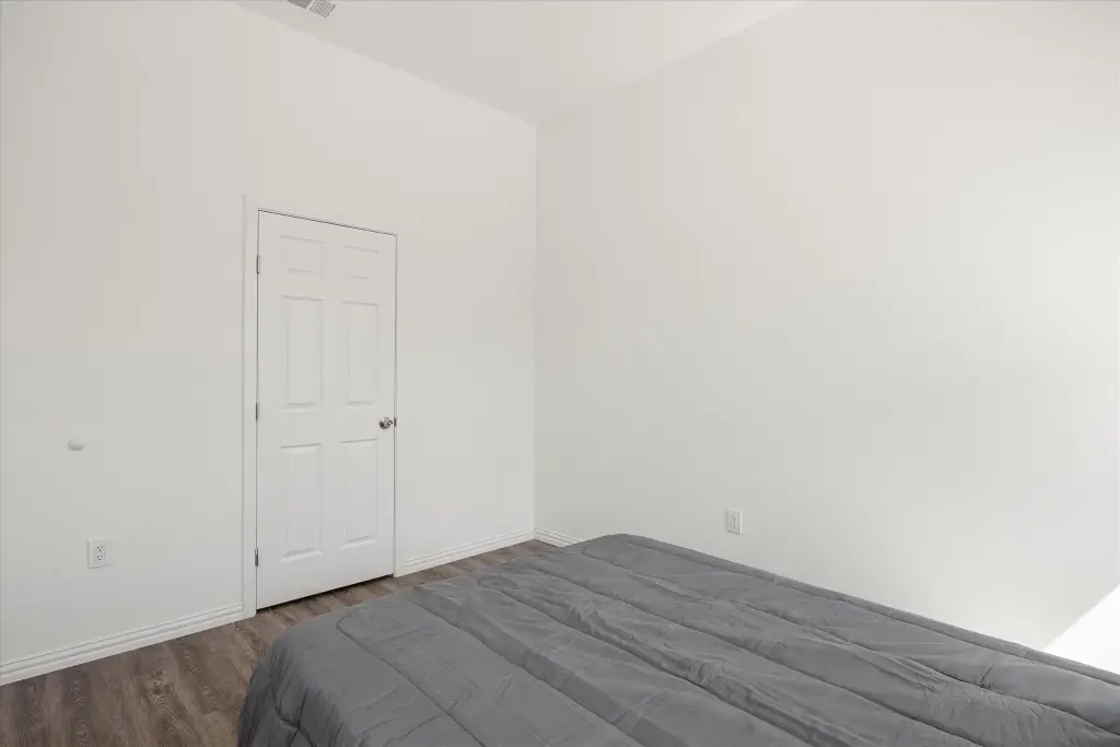 Picture 25