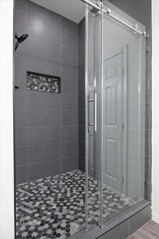 Picture 17