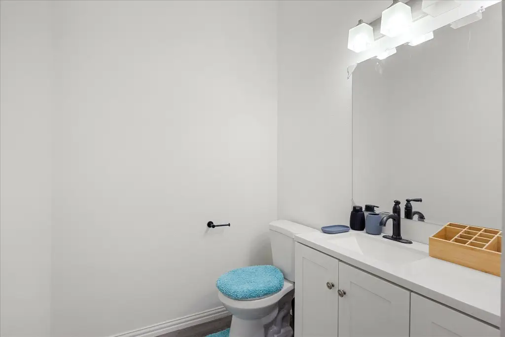 Picture 5