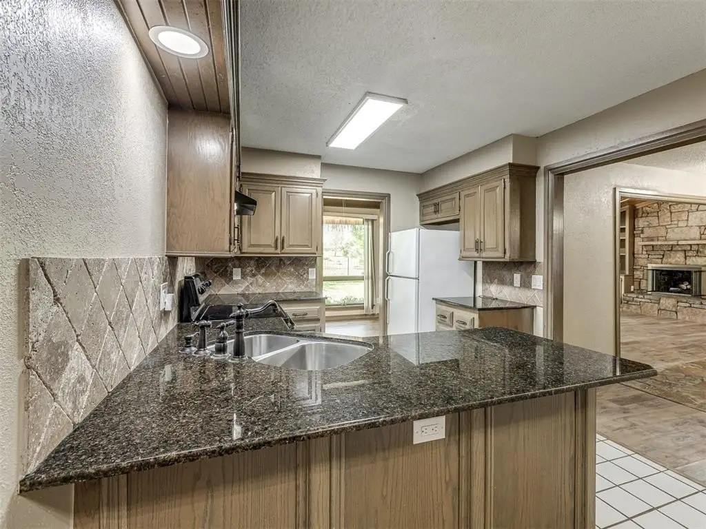 Picture 10
