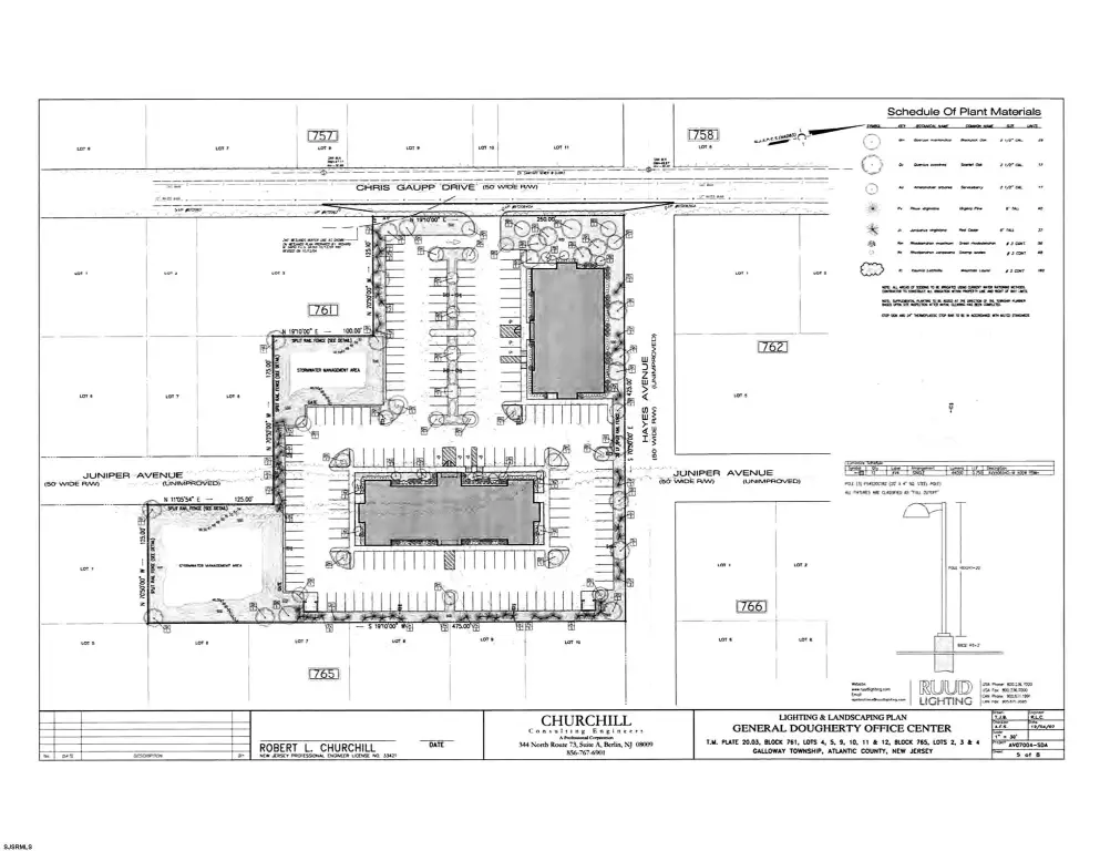 Picture 3
