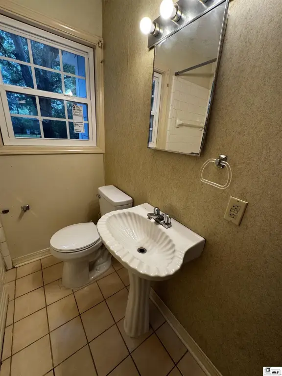 Picture 16