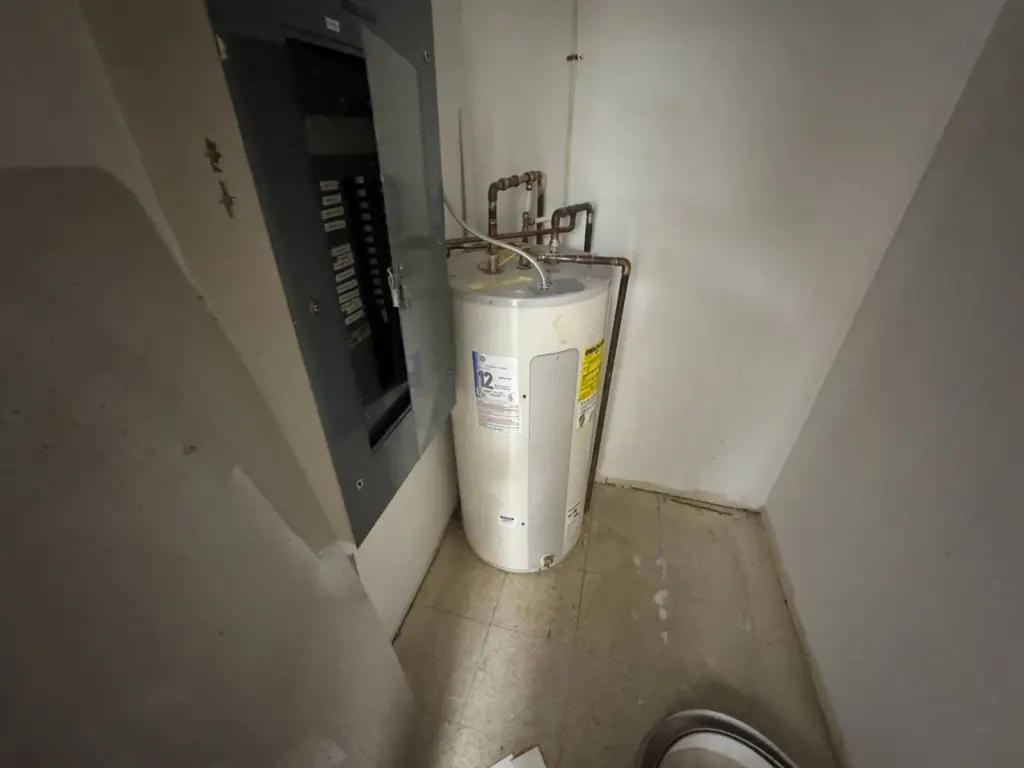 Picture 21