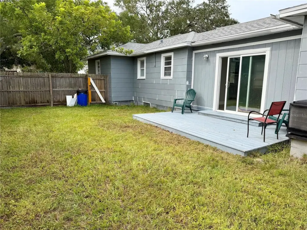 Picture 30