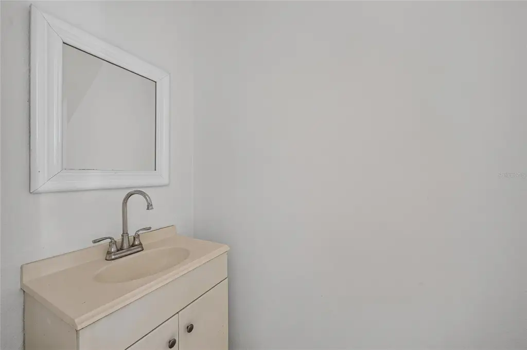 Picture 24