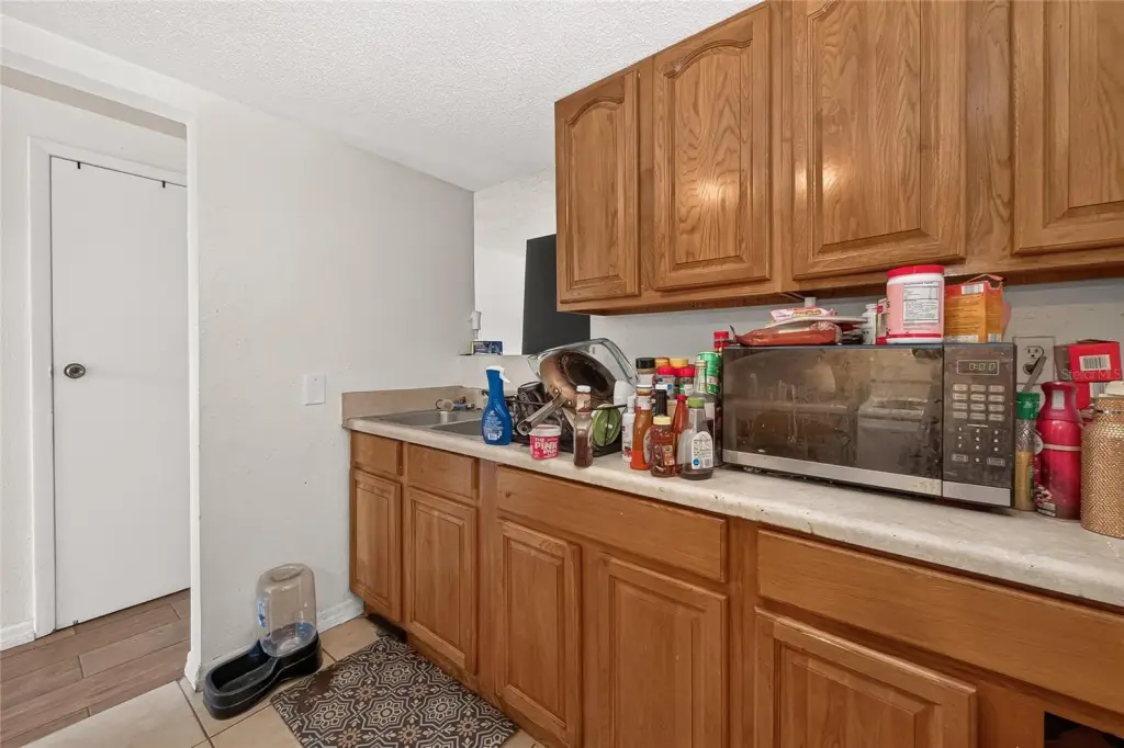 Picture 23