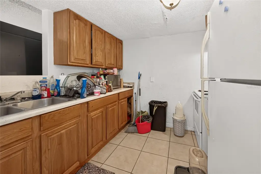 Picture 22