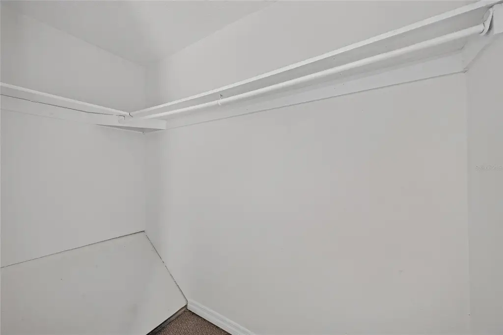 Picture 28