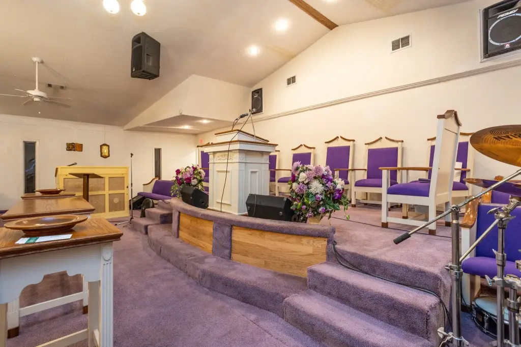 Picture 12