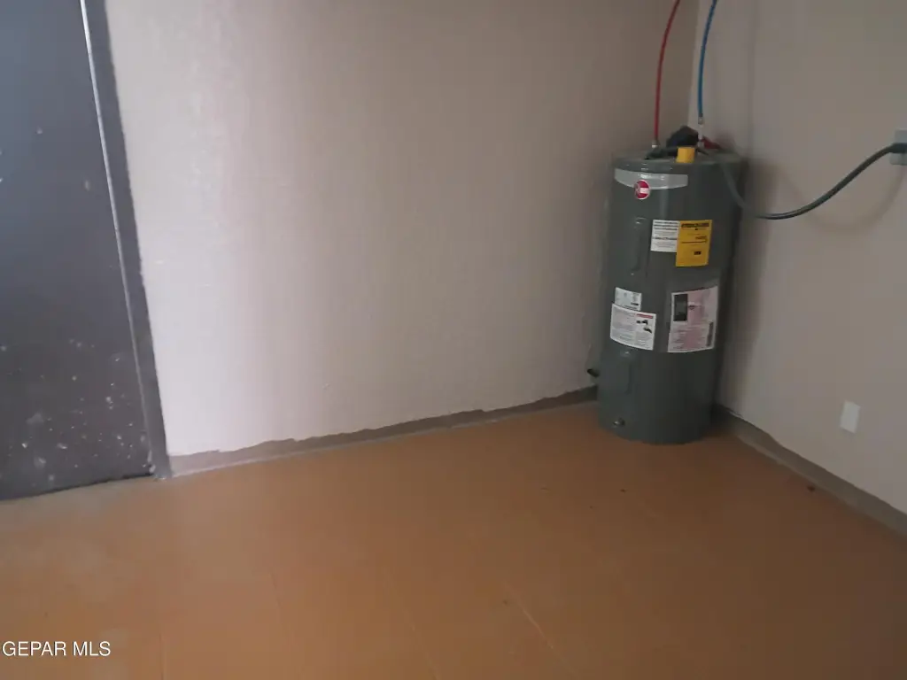 Picture 6