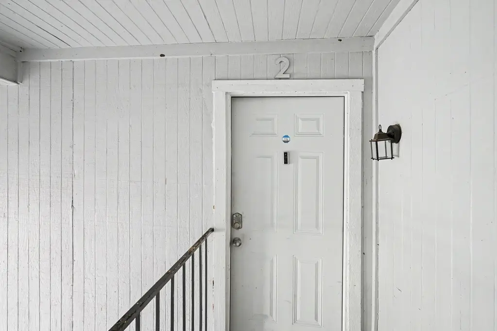 Picture 13