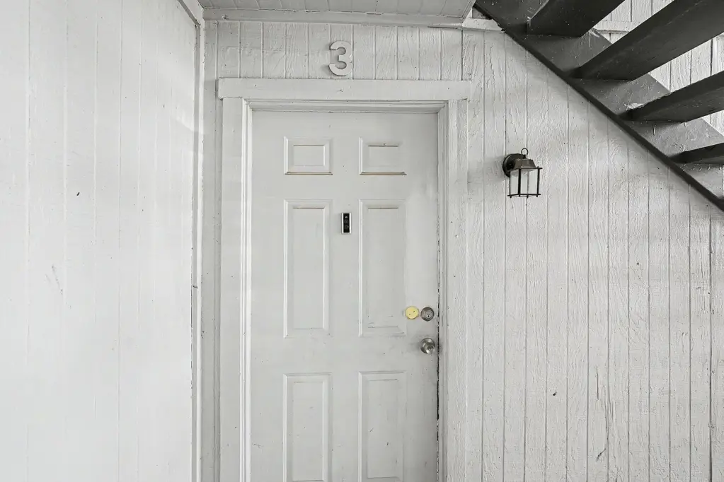 Picture 14