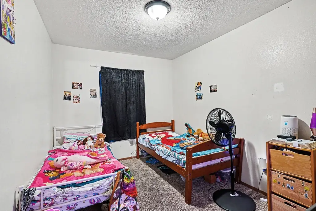 Picture 21