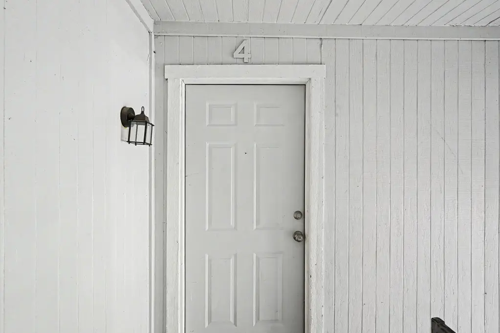 Picture 22