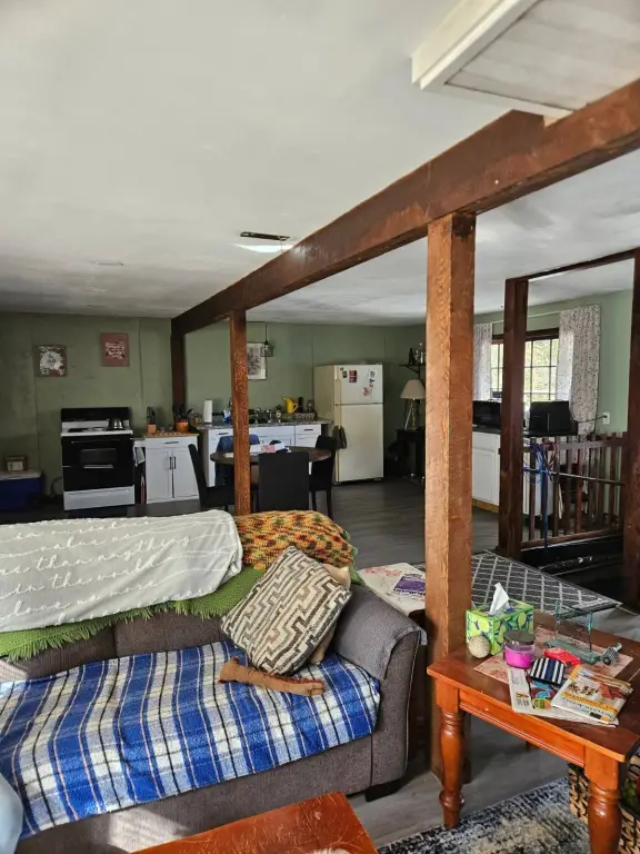 Picture 8