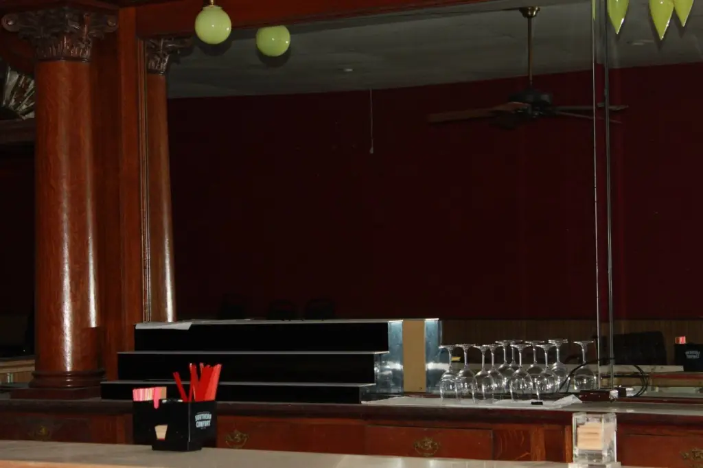 Picture 6