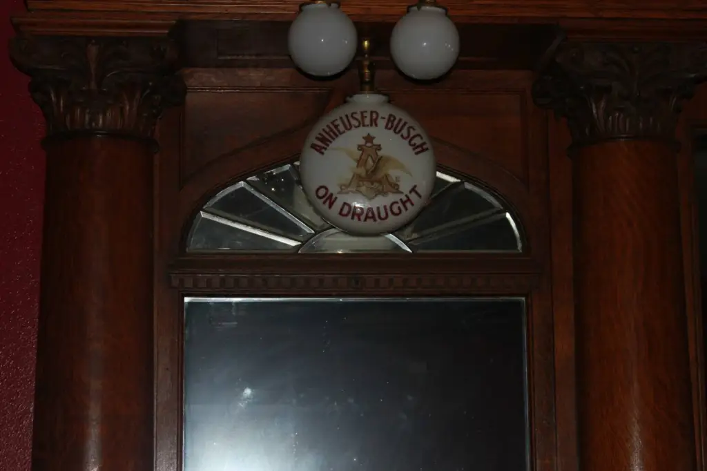 Picture 8