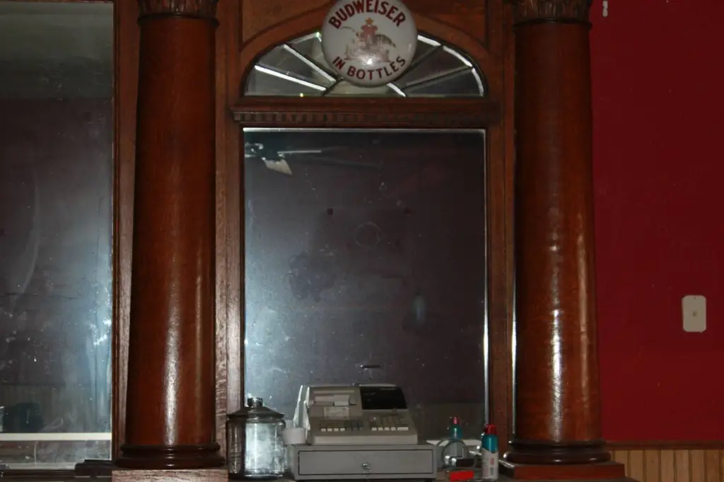 Picture 7
