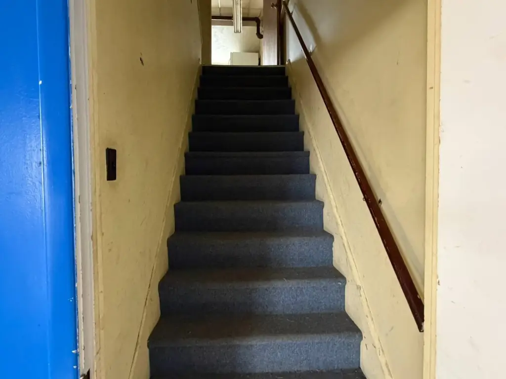 Picture 20