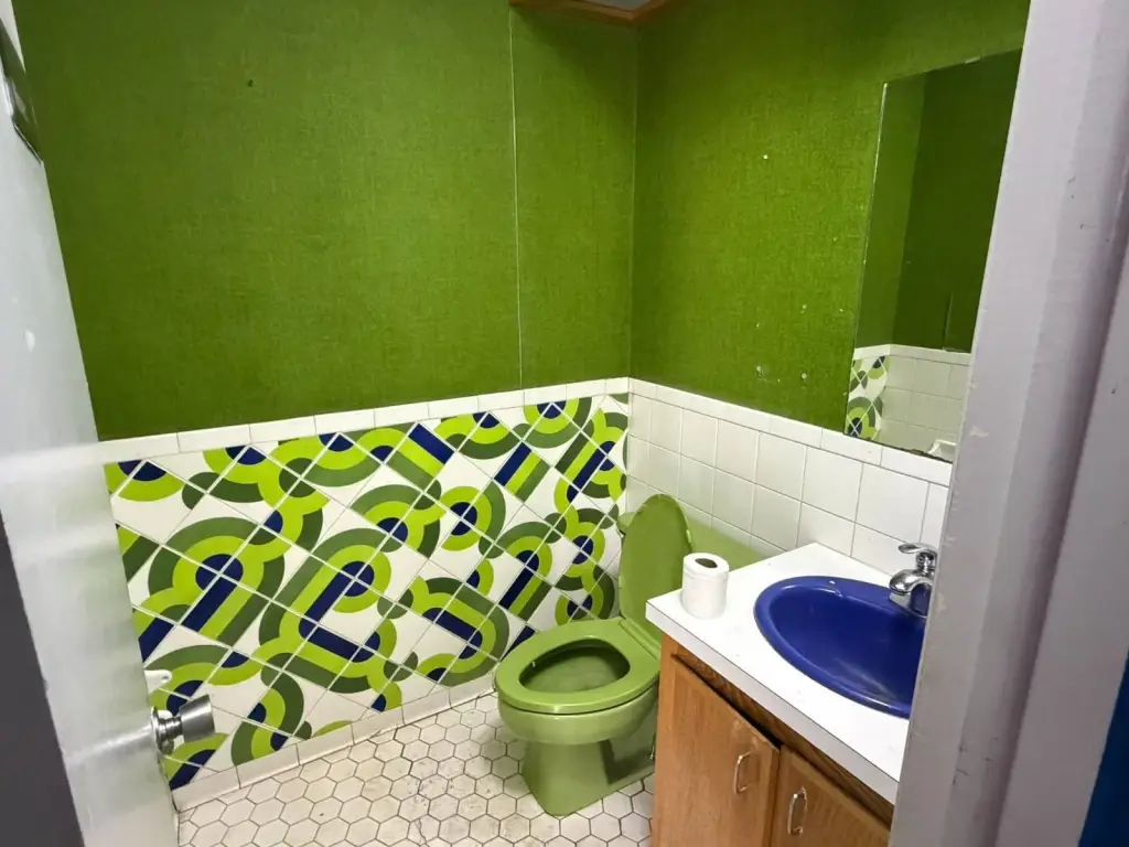 Picture 16