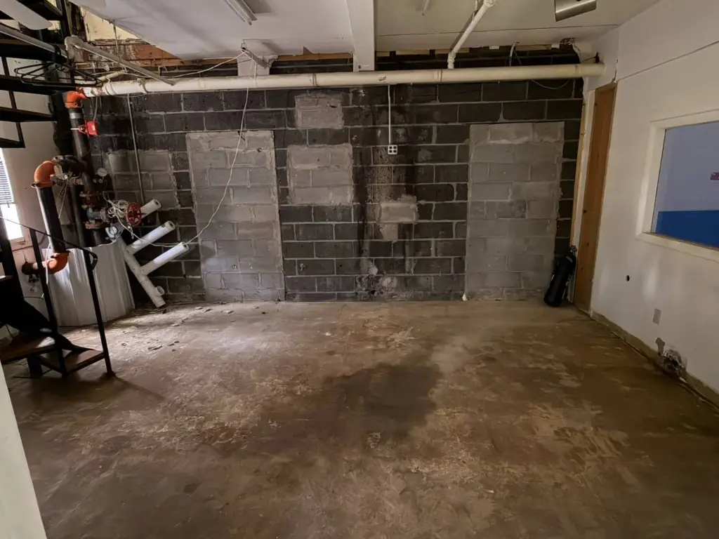 Picture 19
