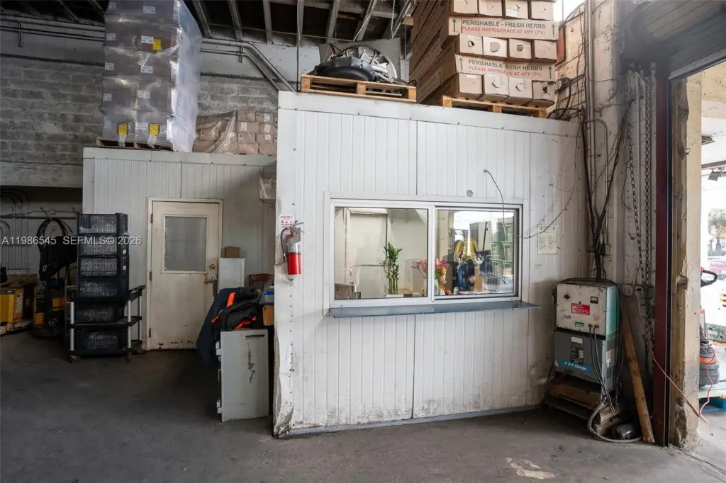Picture 31