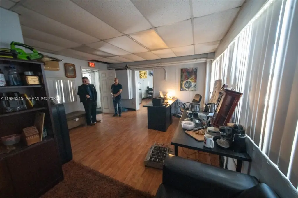 Picture 27