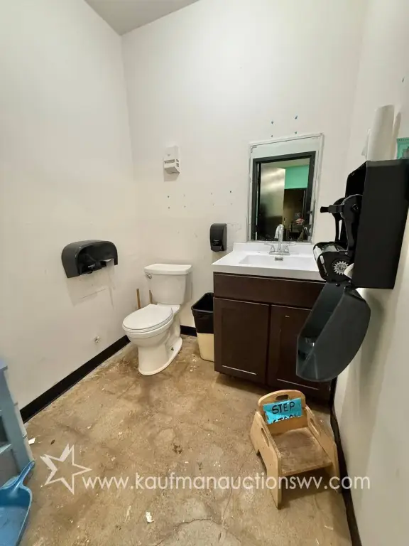 Picture 42