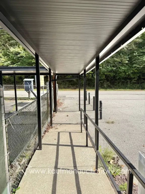 Picture 16