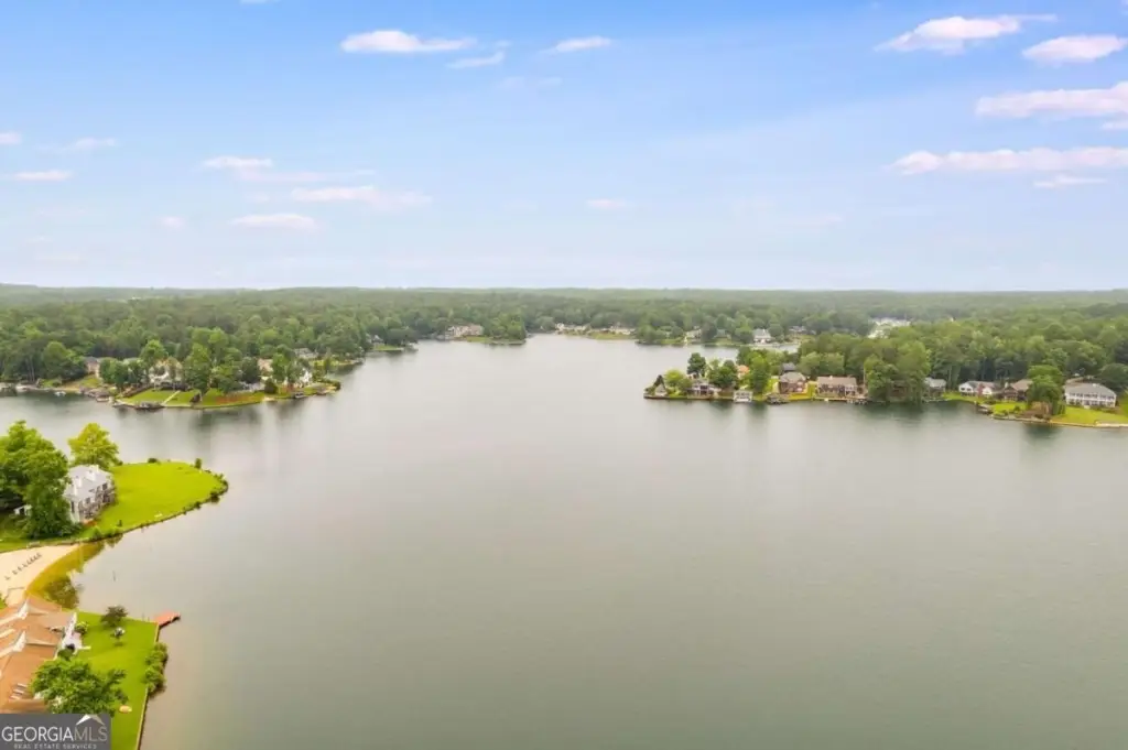 Picture 13
