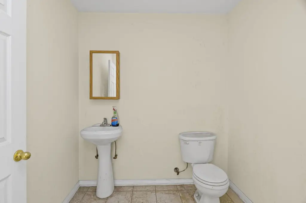 Picture 11