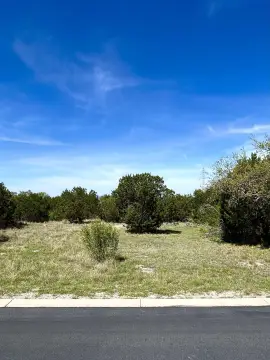 Horseshoe Bay Land Opportunity
