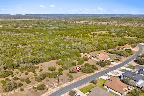 Residential Land in Rockin' J Ranch