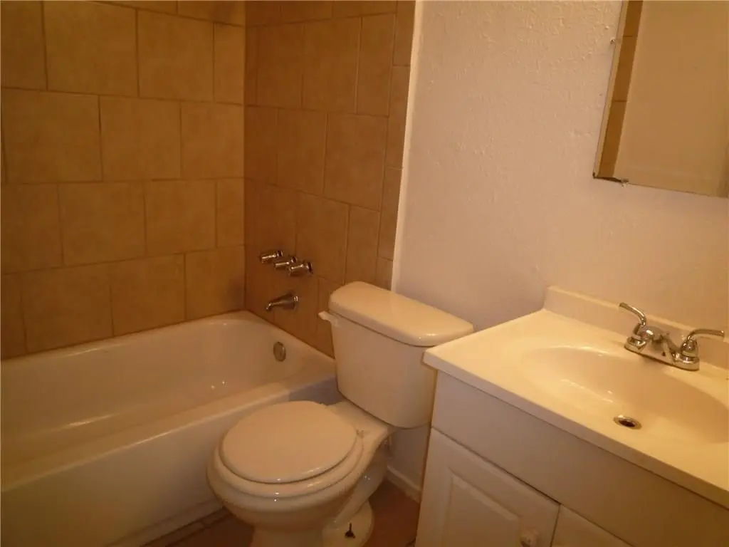Picture 10